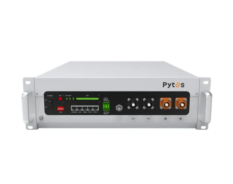 v5 module